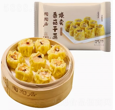 ���վ�����ك�ʳƷ�㹽��������