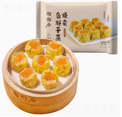 ���վ�����ك�ʳƷ�~�Ѹ�������