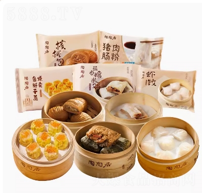 ���վ�����ك�ʳƷ����