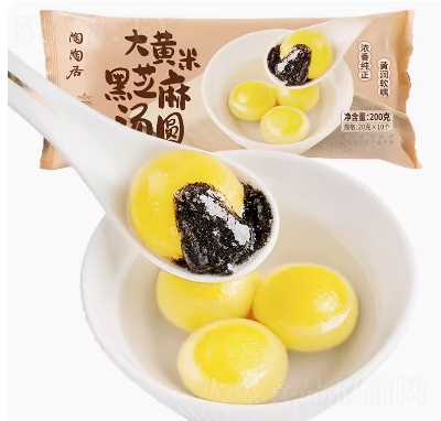 ���վ�����ك�ʳƷ����֥�霫�A