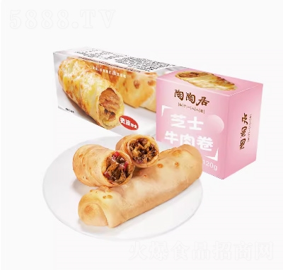 ���վ�����ك�ʳƷ֥ʿţ���