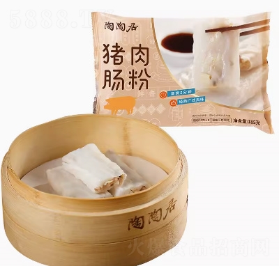 ���վ�����ك�ʳƷ�i���c��