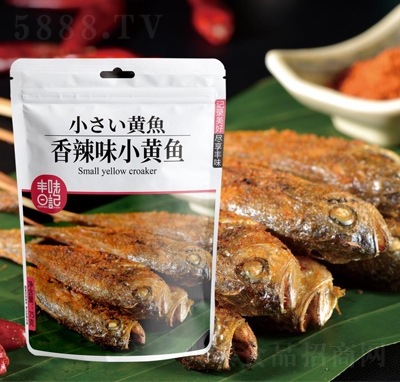 �Sζ��ӛ��ʳ�~���~�z75g����С�S�~