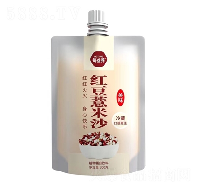 ÿ���B(y��ng)�t��޲��ɳֲ�ﵰ�����300g