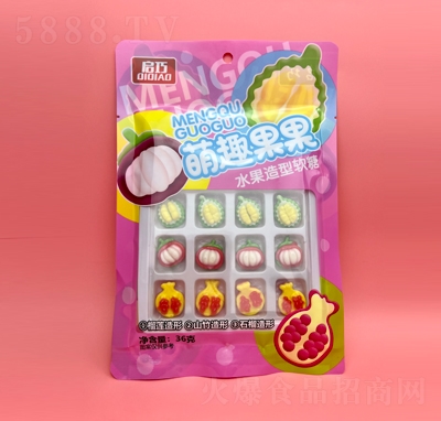 �����ǹ���ʳˮ������ܛ��36��