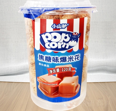 Сɽ�H���׻�120g���b����ζ��ʳƷ���e��ʳ