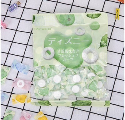 �Ã�(y��u)�����¹�ζ��Ƭ������