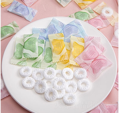 �Ã�(y��u)�����¹�ζ��Ƭ����������