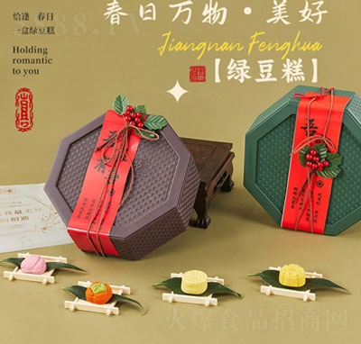 ��ϲ��(gu��)�L(f��ng)���y(t��ng)�G�������eʳƷ