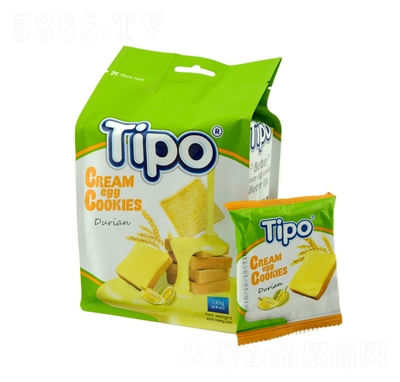 Tipo�����135g��ɏζͿ�����Ƭ���e��ʳ�