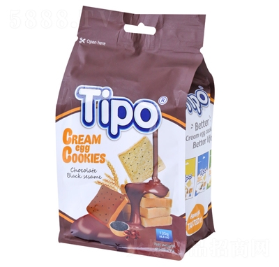 Tipo�����135g�ɿ���ζͿ�����Ƭ���e��ʳ�