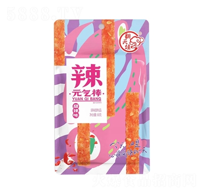 ���������lԪ?d��)�������?8g����С���W(w��ng)�t���l���e��ʳ