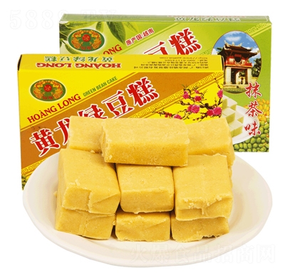 �S���G����100g���y(t��ng)���c(di��n)���e��ʳƷ