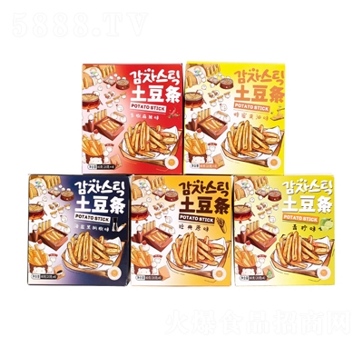 ���������lԭ����?xi��ng)l���ζ80�˺��b�����eʳƷ