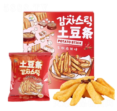 ���������lԭ����l�ཷ����ζ80�˺��b�����eʳƷ