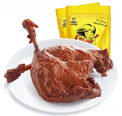 �ܺ����u��������ζ220g�uζ������e��ʳƷ