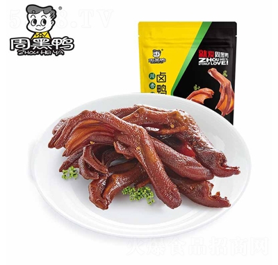 �ܺ����u�����ٽ�ζ108g�uζ������e��ʳƷ