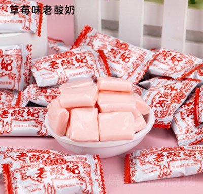 ��Ȼ��������ܛ�����e�ǹ���ʳ