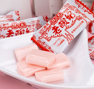 ��Ȼ��������ܛ�����e�ǹ�����