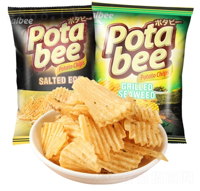 �����Ȳ������̵��S��̦ζ��Ƭ68g���e��ʳ