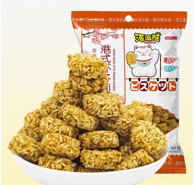 ��Ȼ�ɸ�ʽ�r�������eʳƷ90g