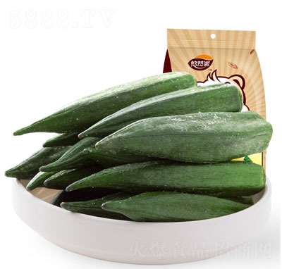 ��Ȼ���������ߴ����e��ʳ