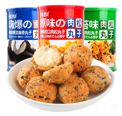 �n�����{����С���Ӻ�̦��������90g���͊A����ܽ���e��ʳƷ