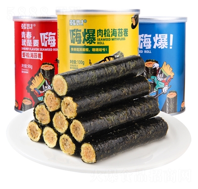 �n���˱����ɺ�̦�����b90g��ʳ���e��ʳ