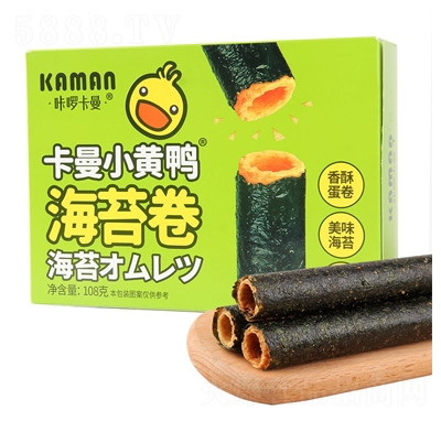 �ǆ�������̦�����b108g���e��ʳ���c(di��n)