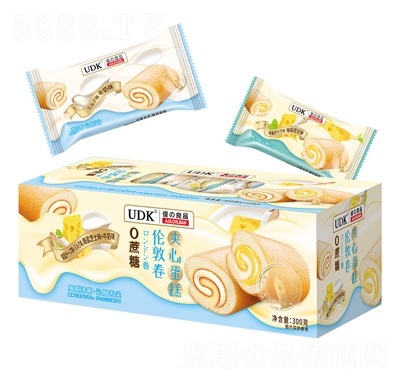 ��(y��u)֮��Ʒ���ؾ�A�ĵ��⺣�}��֥ʿζ+ţ��ζ300g���������c