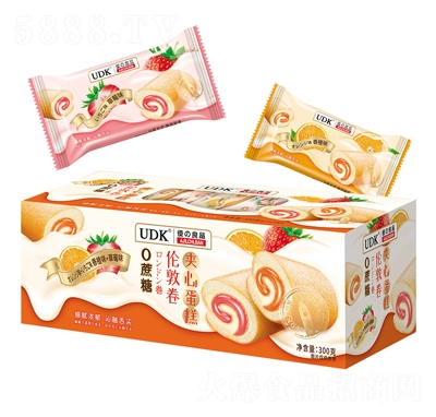 ��(y��u)֮��Ʒ���ؾ�A�ĵ���ʲ�\ζ300g���������c