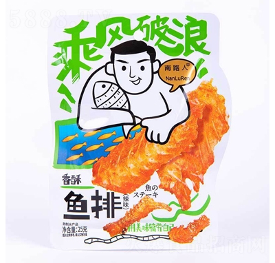 ��·�������~����ζ25g��ʳ���e��ʳС��