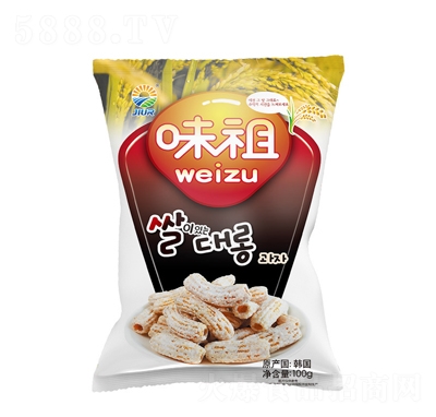 ���ռ���ζ���l100g����ʳ