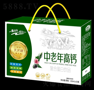 ���ţ��������}��(f��)�ϵ����Ʒ�Y��250ml��20��