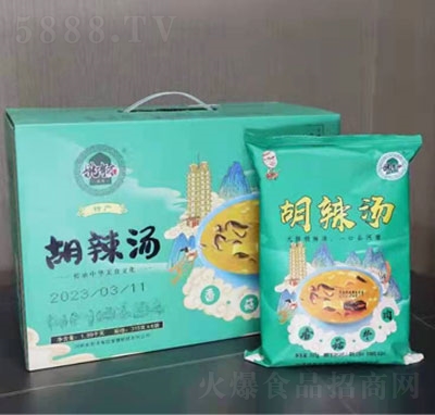 Ҧ�в��㹽ţ�������