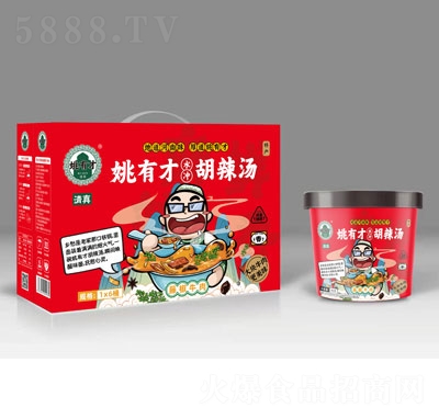 Ҧ�в��ٽ�ţ�������1X6Ͱ