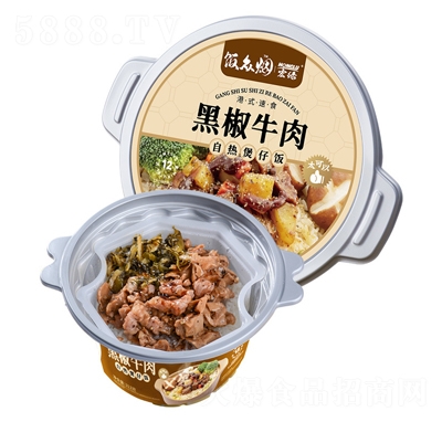 ��G����ԟ������353g�ڽ�ţ����ʳ�ԟ����