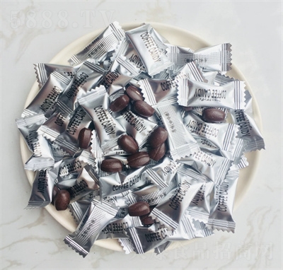 �����n��ʳ�����ǿɽ�Ӳ�ǹ��W(w��ng)�t��ʳԭζ