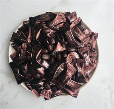 �����n��ʳ�����ǿɽ�Ӳ�ǹ��W(w��ng)�t��ʳ���ζ