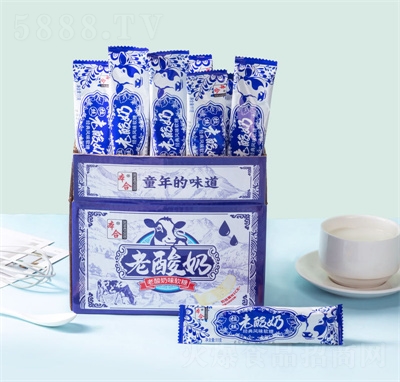 �����n���z������ܛ��������ʳ���e����ܛ�������ǹ�