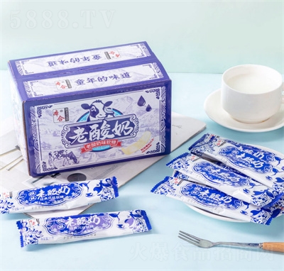 �����n���z������ܛ��������ʳ���e����ܛ���ǹ�