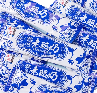 �����n���z������ܛ��������ʳ���eܛ�������ǹ�