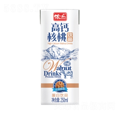 �zһ�c(di��n)���}���ҵ���250ml