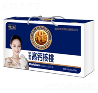 �zһ�c(di��n)��������}����250����X12��