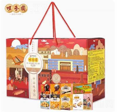 ����@��ɫ���c��Y������������u���