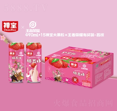 490mlX15�U�������X���ߘsҫ�Ъ��b-��֦