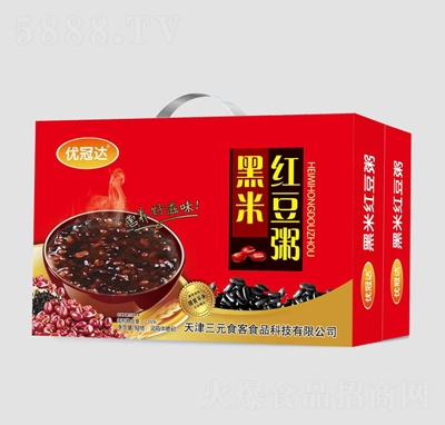 ��(y��u)���_���׼t���෽����ʳ�����b