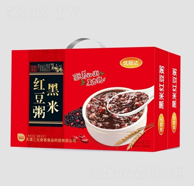 ��(y��u)���_���׼t���෽����ʳ��