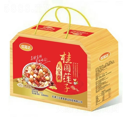 ��(y��u)���_���Aɏ�Ӱˌ��෽����ʳ��Y��