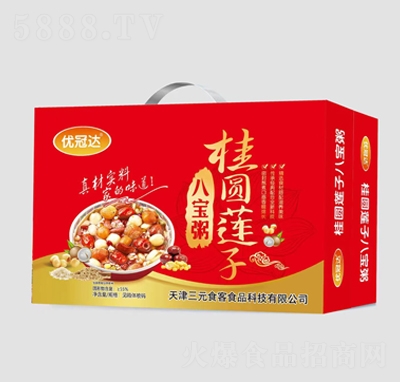 ��(y��u)���_���Aɏ�Ӱˌ��෽����ʳ��